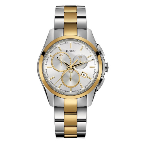 Часы Rado Hyperchrome R32040102