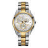 Часы Rado Hyperchrome R32040102