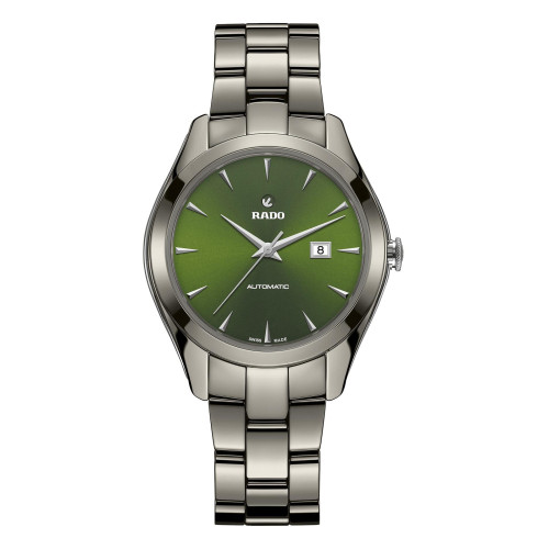 Часы Rado Hyperchrome R32041312