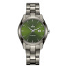 Часы Rado Hyperchrome R32041312