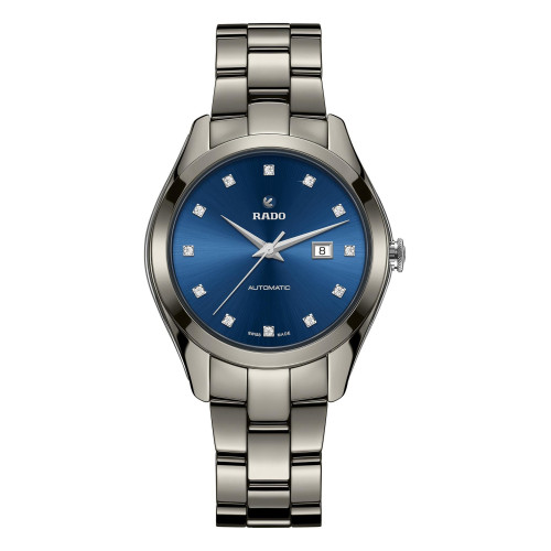Часы Rado Hyperchrome R32041702