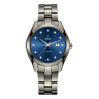 Часы Rado Hyperchrome R32041702