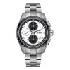 Часы Rado Hyperchrome R32042103