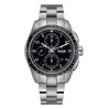 Часы Rado Hyperchrome R32042153
