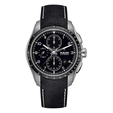 Rado Hyperchrome R32042155
