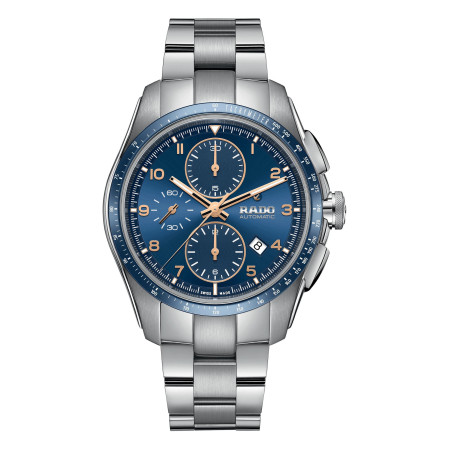 Rado Hyperchrome R32042203