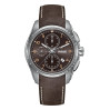 Часы Rado Hyperchrome R32042305