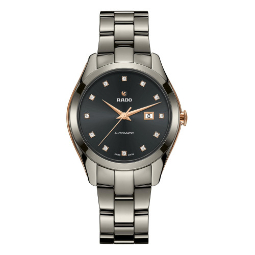 Часы Rado Hyperchrome 1314 R32043702