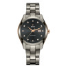 Часы Rado Hyperchrome 1314 R32043702