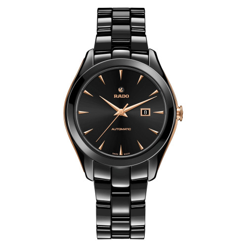 Часы Rado Hyperchrome R32044162
