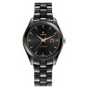 Часы Rado Hyperchrome R32044162