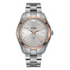 Часы Rado Hyperchrome R32050103
