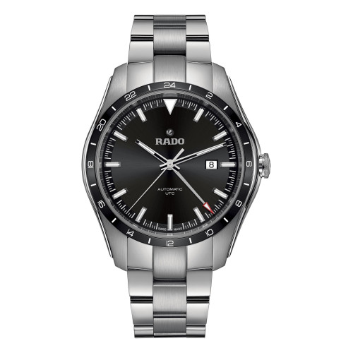 Часы Rado Hyperchrome R32050153