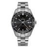 Часы Rado Hyperchrome R32050153