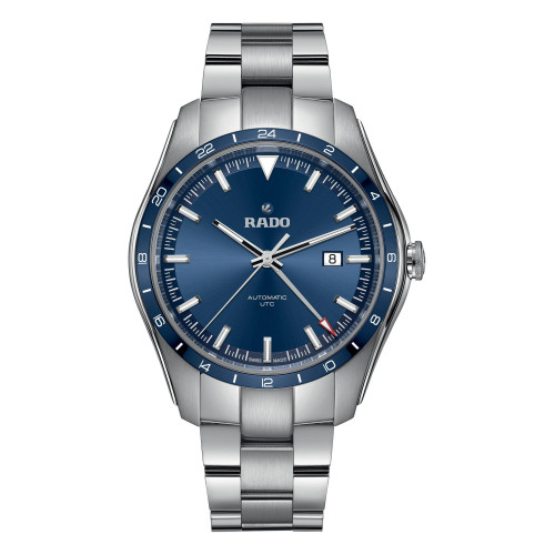 Часы Rado Hyperchrome R32050203