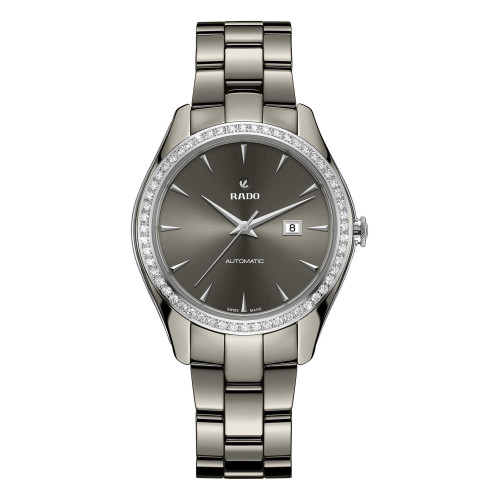 Часы Rado Hyperchrome R32051102