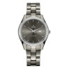 Часы Rado Hyperchrome R32051102