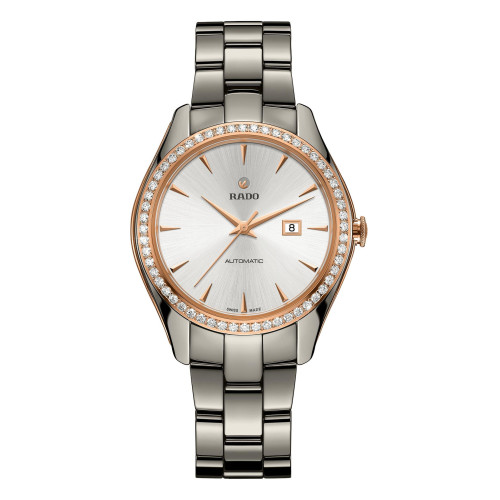 Часы Rado Hyperchrome R32052012