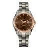 Часы Rado Hyperchrome R32052302