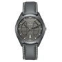 Rado Hyperchrome R32069155