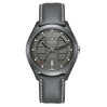 Часы Rado Hyperchrome R32069155