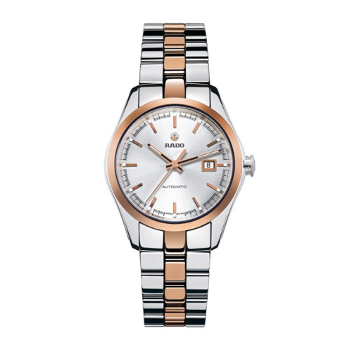 Часы Rado Hyperchrome R32087102