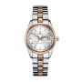 Rado Hyperchrome R32087102