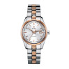 Часы Rado Hyperchrome R32087102