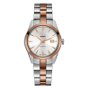 Часы Rado Hyperchrome R32087112