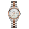 Часы Rado Hyperchrome R32087902