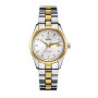 Rado Hyperchrome R32088102