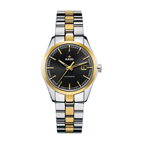 Часы Rado Hyperchrome R32088152