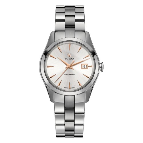 Часы Rado Hyperchrome R32091113