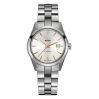 Часы Rado Hyperchrome R32091113