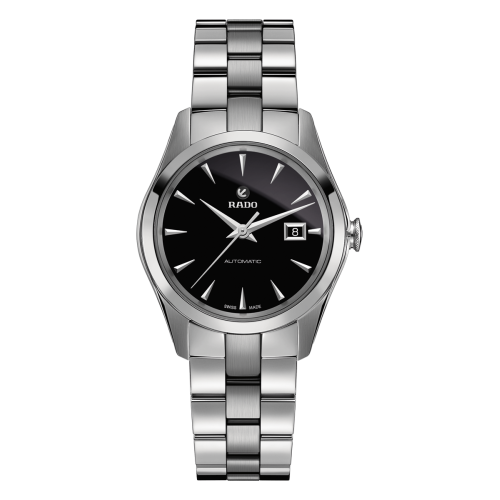 Часы Rado Hyperchrome R32091163