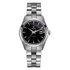 Часы Rado Hyperchrome R32091163