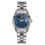 Rado Hyperchrome R32091213
