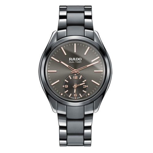 Часы Rado Hyperchrome R32102172