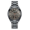 Часы Rado Hyperchrome R32102172