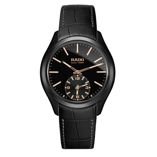 Часы Rado Hyperchrome R32104165
