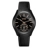 Часы Rado Hyperchrome R32104165