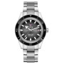 Rado Captain Cook R32105153
