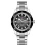 Rado Captain Cook R32105158