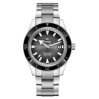 Часы Rado Captain Cook R32105158