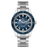 Часы Rado Captain Cook R32105203