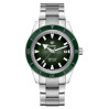 Часы Rado Captain Cook R32105318