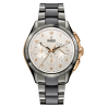 Часы Rado Hyperchrome R32108102