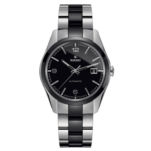 Часы Rado Hyperchrome R32109152