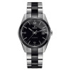 Часы Rado Hyperchrome R32109152