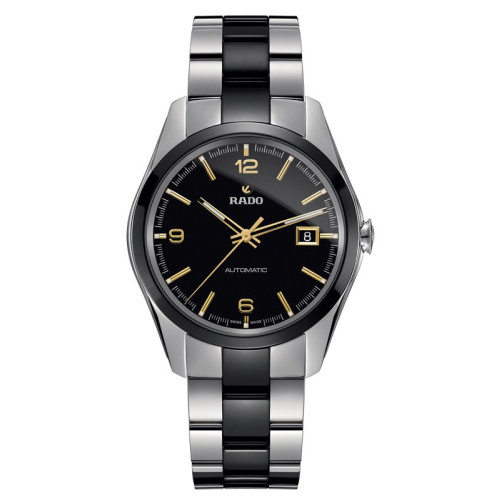 Часы Rado Hyperchrome R32109162